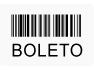 boleto