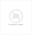 Imagem da cor: [object Object]