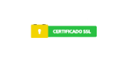 Site seguro