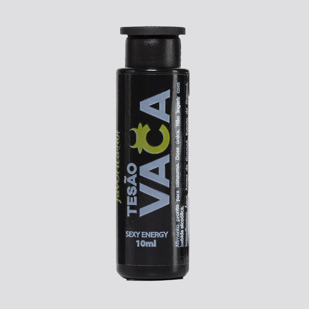 4267_wx8te98z8l_o_imagem_15.47.0184-Tesao-da-Vaca.png https://objectstorage.sa-vinhedo-1.oraclecloud.com/n/axt4gfpg90i6/b/bucket-ecommerce-favorita/o/4267_wx8te98z8l_o_imagem_15.47.0184-Tesao-da-Vaca.png