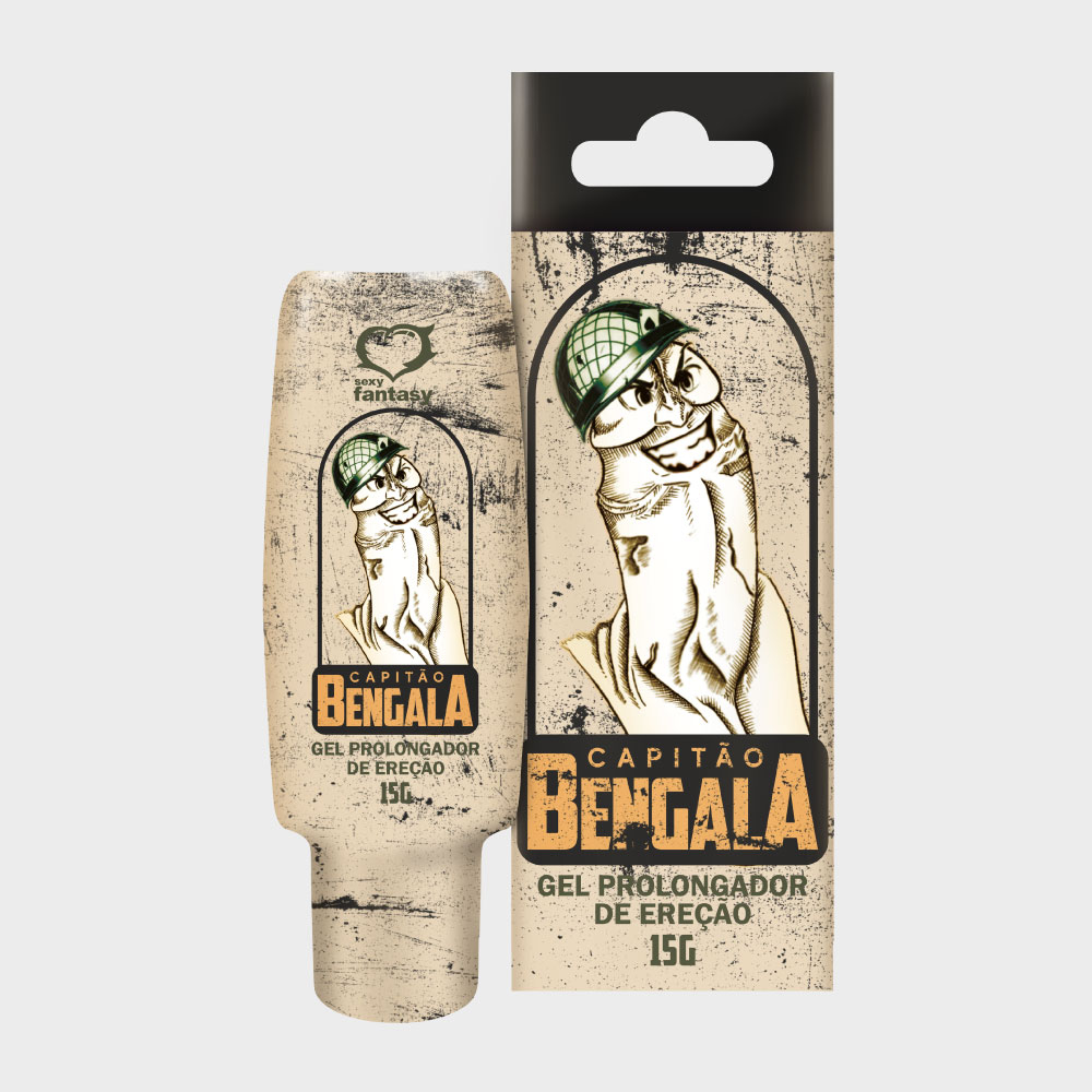 4849_o-bengala.jpg https://objectstorage.sa-vinhedo-1.oraclecloud.com/n/axt4gfpg90i6/b/bucket-ecommerce-favorita/o/4849_o-bengala.jpg