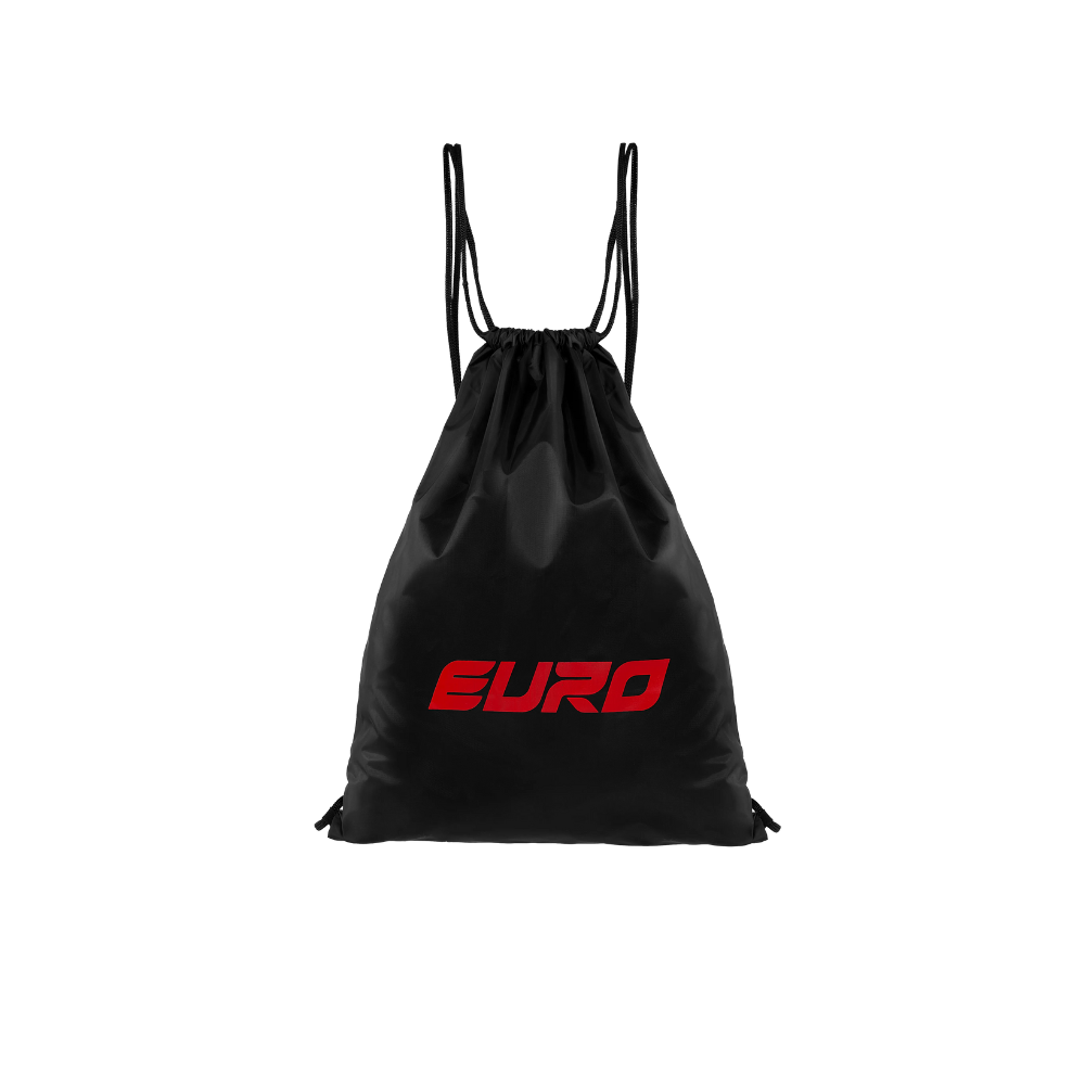 4887_22.png https://objectstorage.sa-vinhedo-1.oraclecloud.com/n/axt4gfpg90i6/b/bucket-ecommerce-favorita/o/4887_22.png