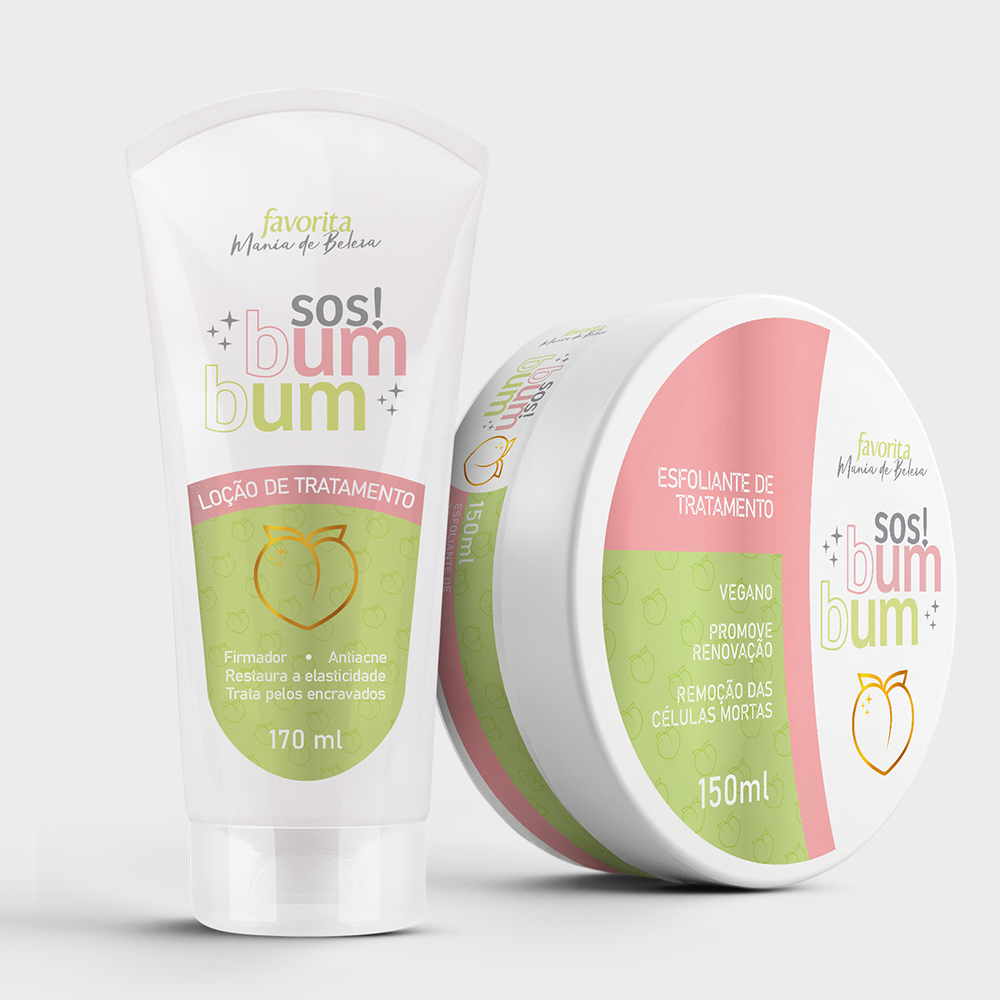 5304_ddnbxlf3hajkit-s.os.-bumbum.png https://objectstorage.sa-vinhedo-1.oraclecloud.com/n/axt4gfpg90i6/b/bucket-ecommerce-favorita/o/5304_ddnbxlf3hajkit-s.os.-bumbum.png