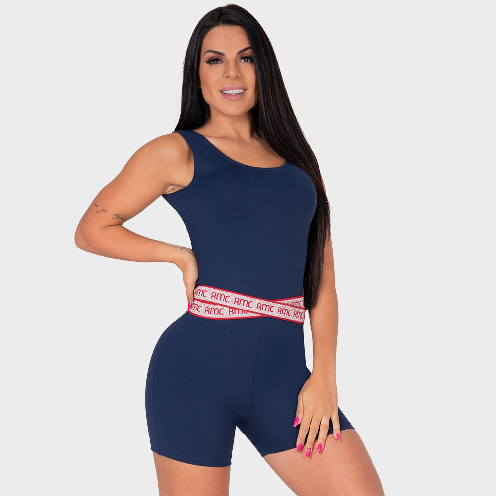 5312_Macaquinho-Juliette.jpg https://objectstorage.sa-vinhedo-1.oraclecloud.com/n/axt4gfpg90i6/b/bucket-ecommerce-favorita/o/5312_Macaquinho-Juliette.jpg