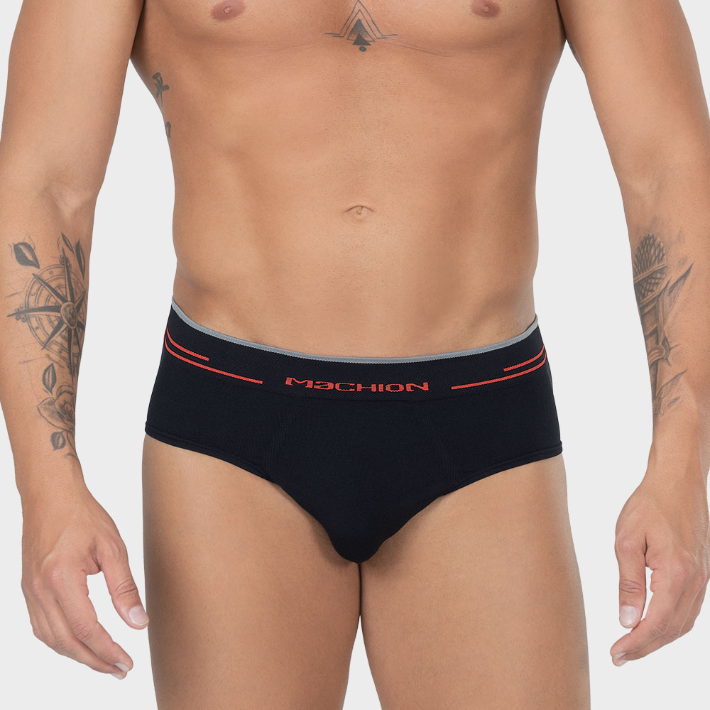 5420_Cueca-Sleep-Machion-Basica.jpg https://objectstorage.sa-vinhedo-1.oraclecloud.com/n/axt4gfpg90i6/b/bucket-ecommerce-favorita/o/5420_Cueca-Sleep-Machion-Basica.jpg