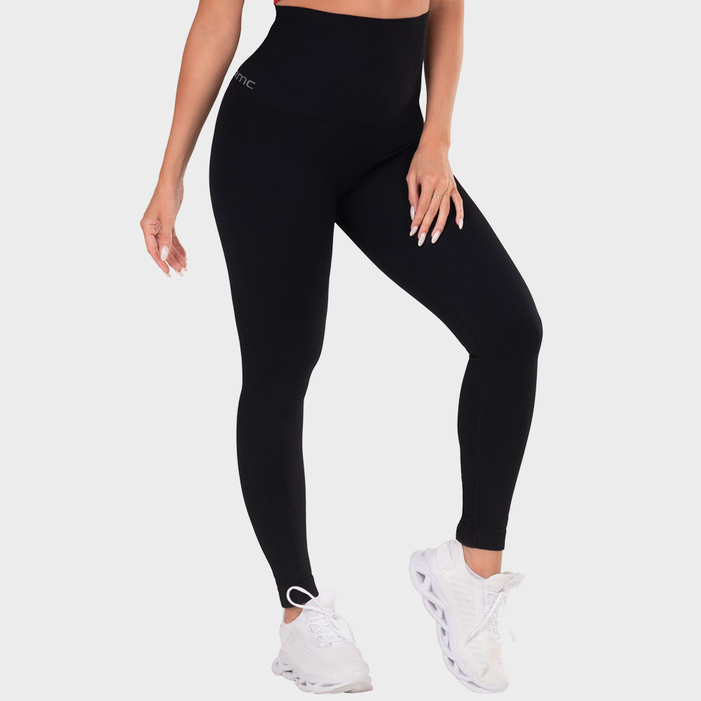 5434_34.140.4591-Legging-Sem-Costura-Puro-Conforto-1.jpg https://objectstorage.sa-vinhedo-1.oraclecloud.com/n/axt4gfpg90i6/b/bucket-ecommerce-favorita/o/5434_34.140.4591-Legging-Sem-Costura-Puro-Conforto-1.jpg