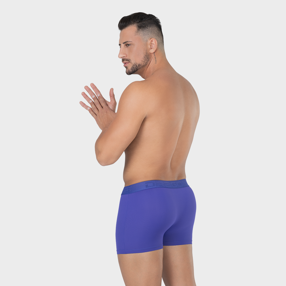 5469_18.137.4477-Cueca-Boxer-Dragon'S--02.png https://objectstorage.sa-vinhedo-1.oraclecloud.com/n/axt4gfpg90i6/b/bucket-ecommerce-favorita/o/5469_18.137.4477-Cueca-Boxer-Dragon'S--02.png
