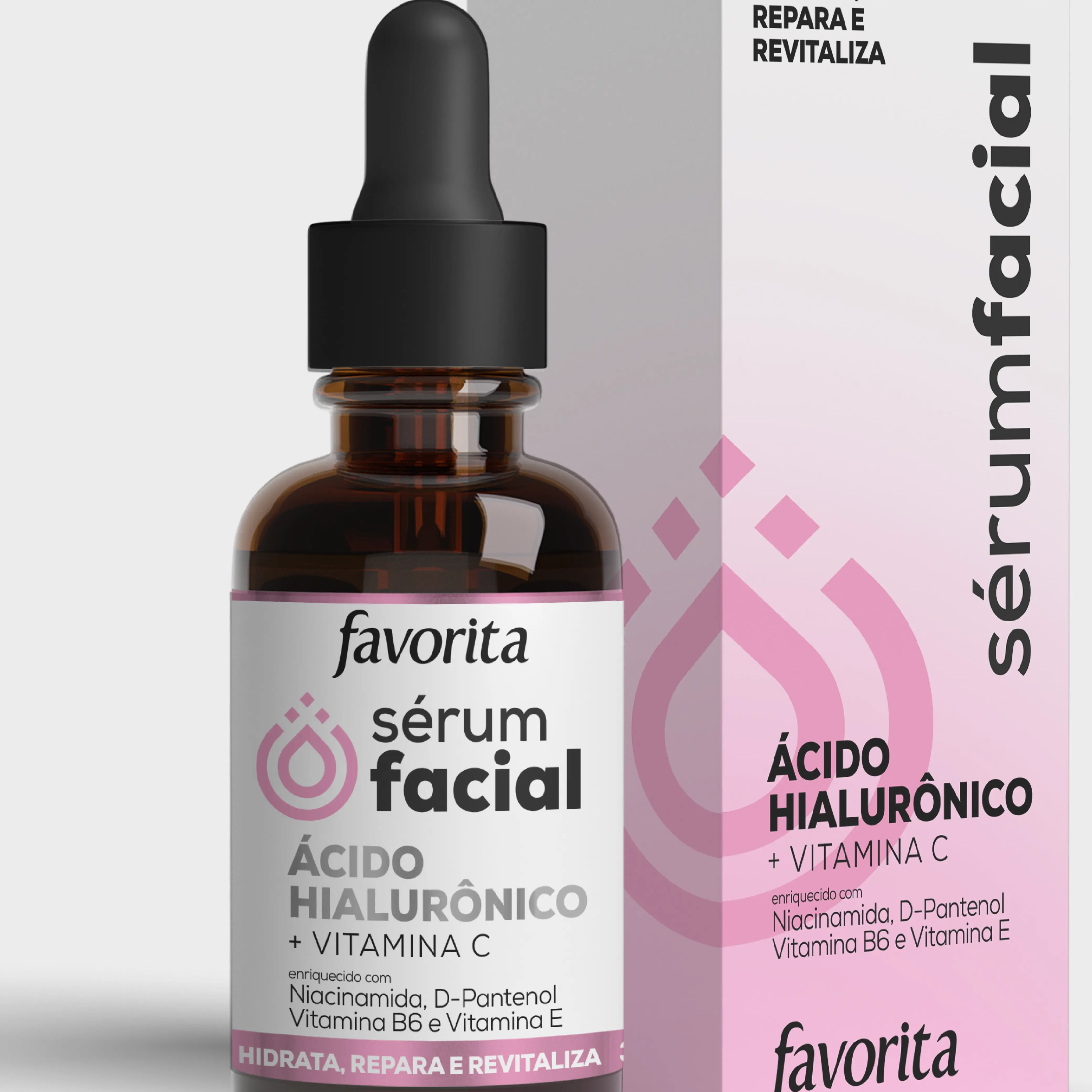 5687_SERUM-FACIAL-ACIDO-HIALURONICO-E-VITAMINA-C-DETALHE.webp https://objectstorage.sa-vinhedo-1.oraclecloud.com/n/axt4gfpg90i6/b/bucket-ecommerce-favorita/o/5687_SERUM-FACIAL-ACIDO-HIALURONICO-E-VITAMINA-C-DETALHE.webp
