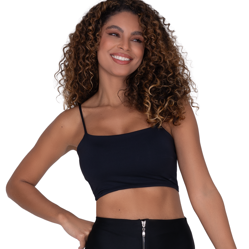 5931_io1ezelx2dgTop-Black-Premium-1231404920---1.png https://objectstorage.sa-vinhedo-1.oraclecloud.com/n/axt4gfpg90i6/b/bucket-ecommerce-favorita/o/5931_io1ezelx2dgTop-Black-Premium-1231404920---1.png