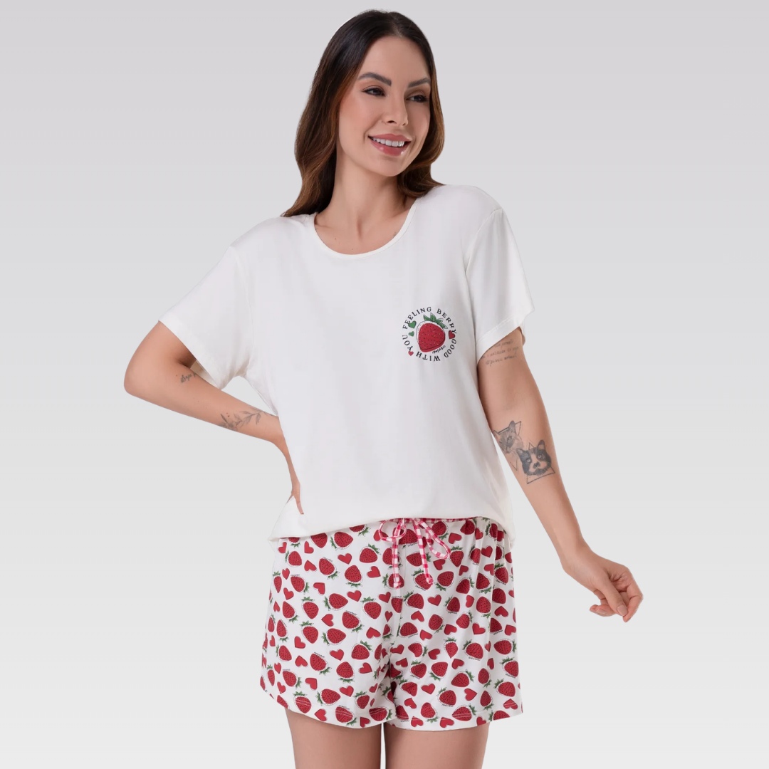 5976_4lkekoddu_o_imagem_Fundo-site-catalogo-favorita---2026-04-27T162635.218.png https://objectstorage.sa-vinhedo-1.oraclecloud.com/n/axt4gfpg90i6/b/bucket-ecommerce-favorita/o/5976_4lkekoddu_o_imagem_Fundo-site-catalogo-favorita---2026-04-27T162635.218.png
