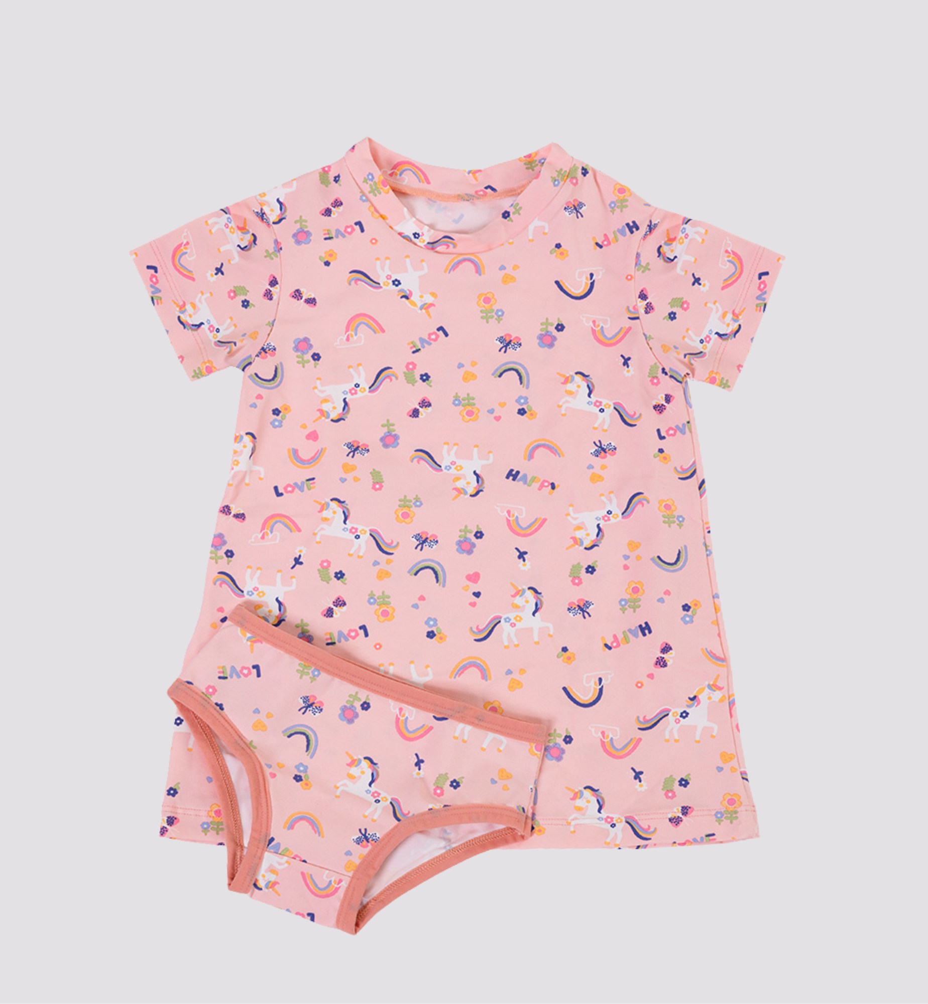6290_xvuvw0wrwx_o_imagem_Conjunto-infantil-unicornio.png https://objectstorage.sa-vinhedo-1.oraclecloud.com/n/axt4gfpg90i6/b/bucket-ecommerce-favorita/o/6290_xvuvw0wrwx_o_imagem_Conjunto-infantil-unicornio.png