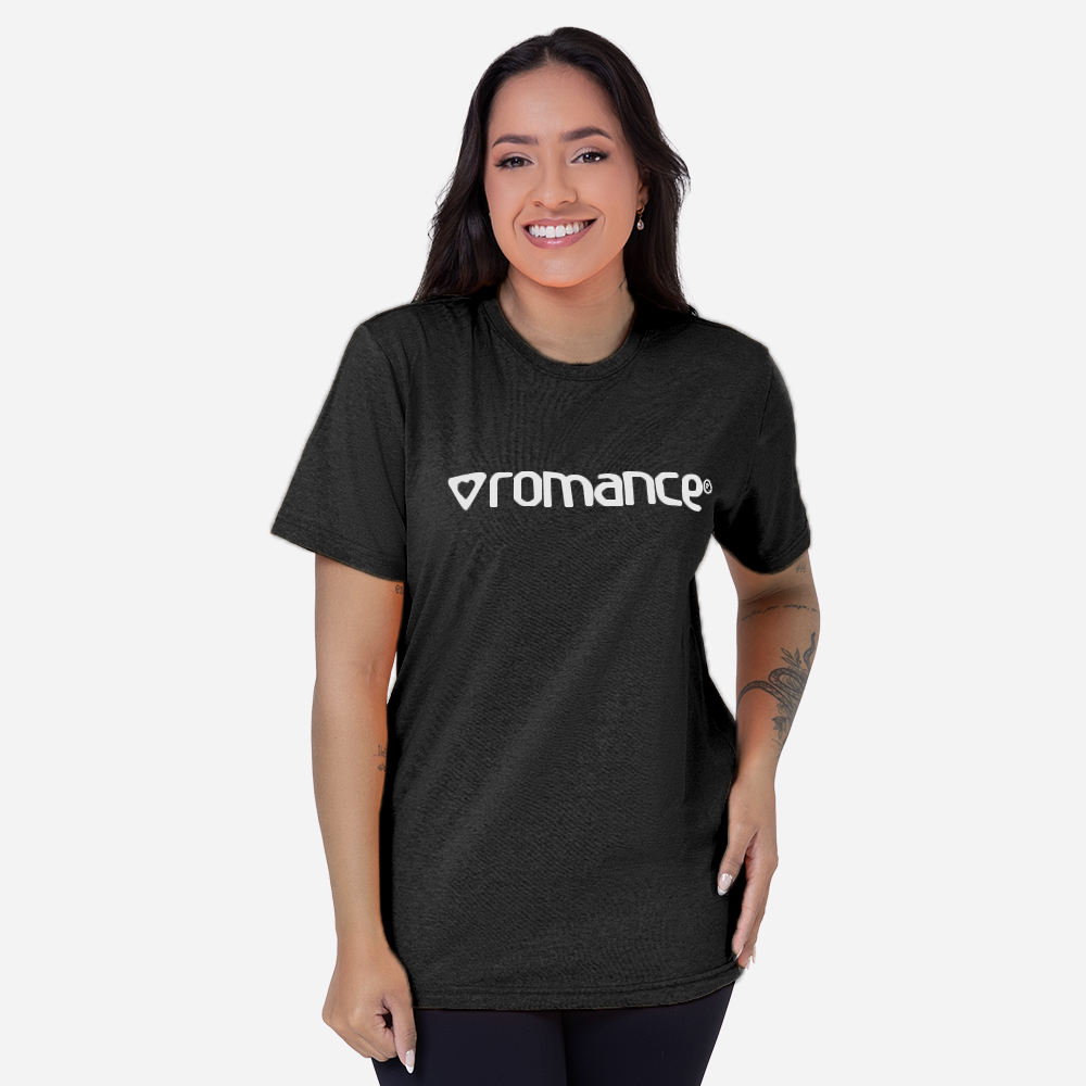 6322_wfdxkzqico_o_imagem_Camiseta-Romance-Cores-Laranja-1.png https://objectstorage.sa-vinhedo-1.oraclecloud.com/n/axt4gfpg90i6/b/bucket-ecommerce-favorita/o/6322_wfdxkzqico_o_imagem_Camiseta-Romance-Cores-Laranja-1.png