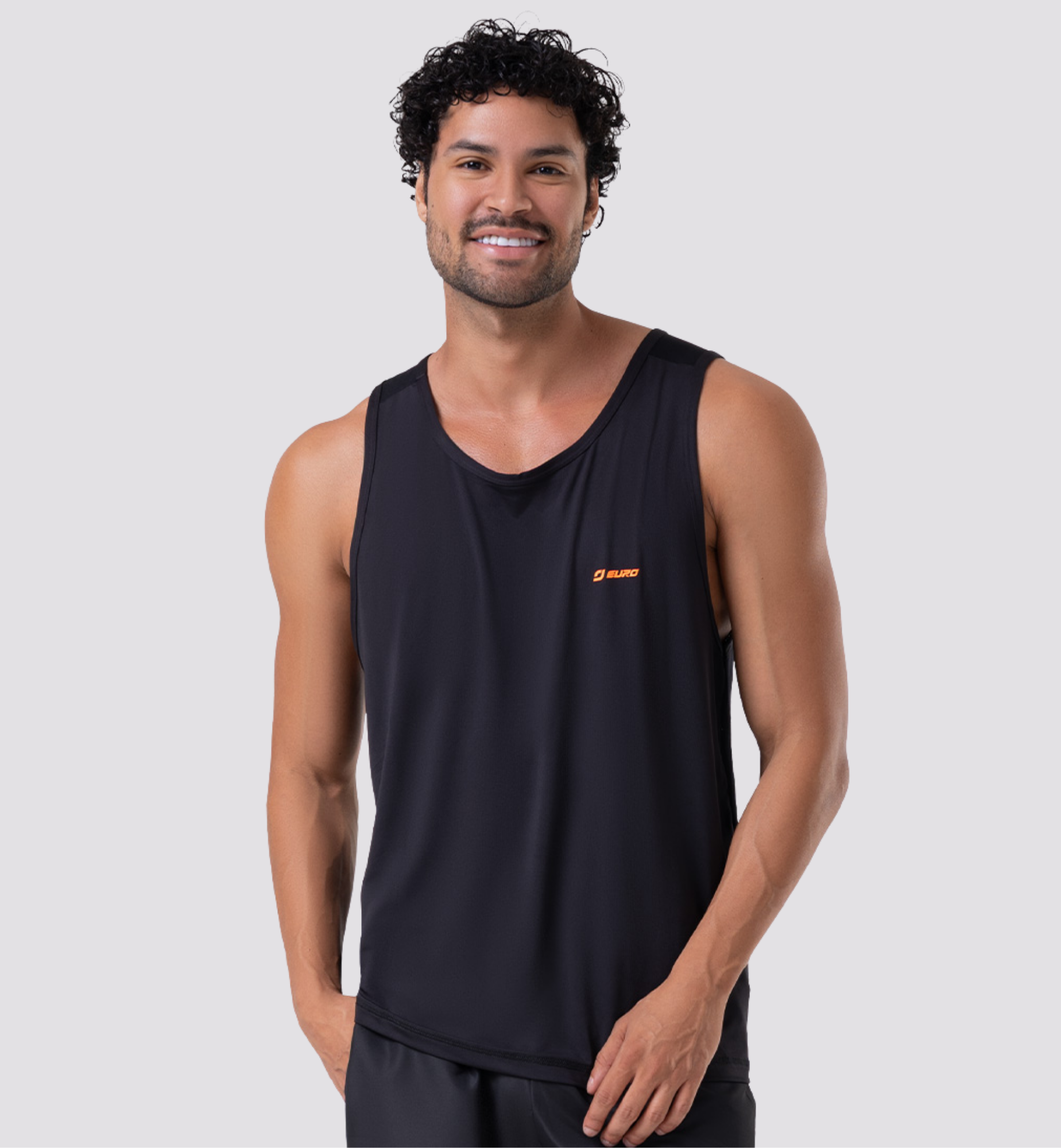 6485_598n4eg54xf_o_imagem_Regata-Masculina-Active.png https://objectstorage.sa-vinhedo-1.oraclecloud.com/n/axt4gfpg90i6/b/bucket-ecommerce-favorita/o/6485_598n4eg54xf_o_imagem_Regata-Masculina-Active.png